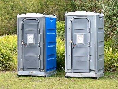 About Las Cruces Porta Potty Rental - event porta potty rental experts in Las Cruces,nm